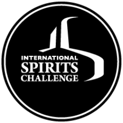 International spirits Challenge Logo