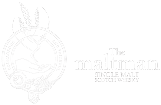 Home of The Maltman Single Malt Whisky
