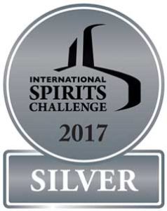International Spirits Challenge
